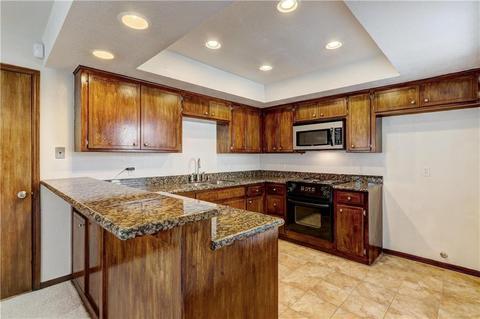 3749 Cedar Rdg, Norman, OK 73072 photo 12