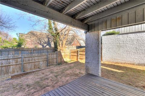 3749 Cedar Rdg, Norman, OK 73072 photo 32