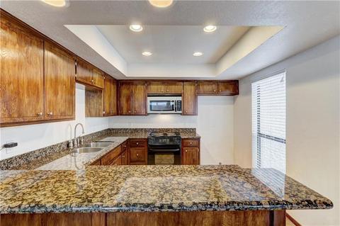 3749 Cedar Rdg, Norman, OK 73072 photo 15