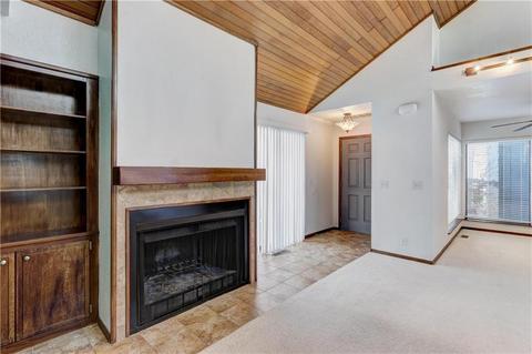 3749 Cedar Rdg, Norman, OK 73072 photo 5