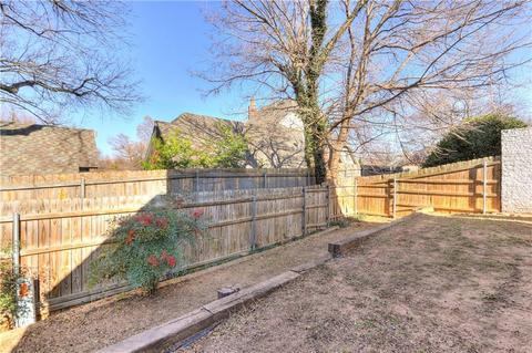 3749 Cedar Rdg, Norman, OK 73072 photo 33