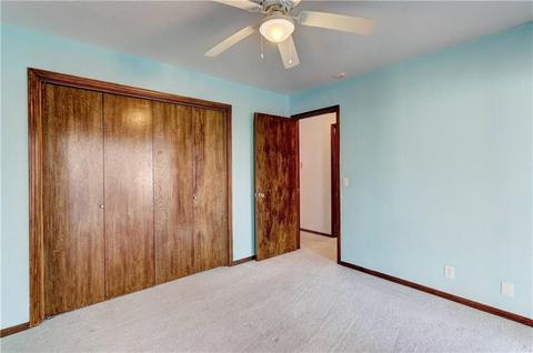 3749 Cedar Rdg, Norman, OK 73072 photo 19