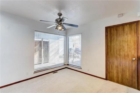 3749 Cedar Rdg, Norman, OK 73072 photo 11