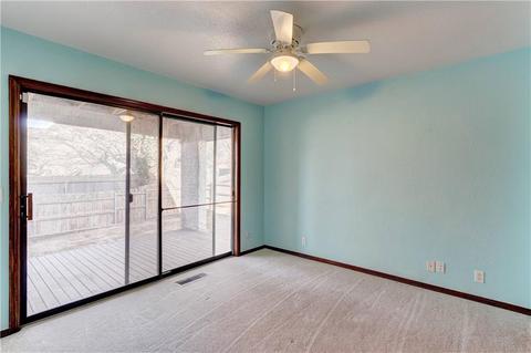3749 Cedar Rdg, Norman, OK 73072 photo 20