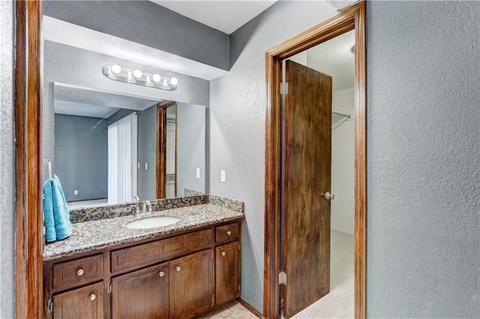 3749 Cedar Rdg, Norman, OK 73072 photo 26