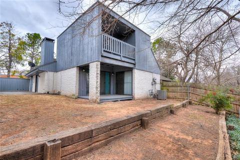 3749 Cedar Rdg, Norman, OK 73072 photo 31