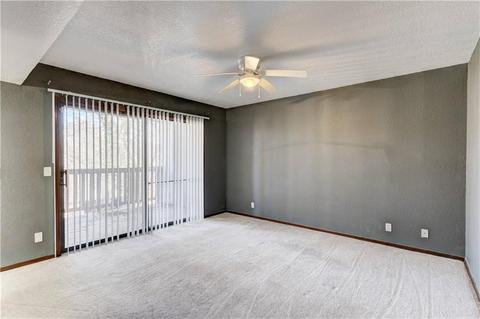 3749 Cedar Rdg, Norman, OK 73072 photo 23