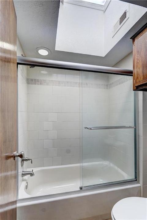 3749 Cedar Rdg, Norman, OK 73072 photo 28