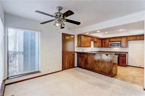 3749 Cedar Rdg, Norman, OK 73072 photo 10