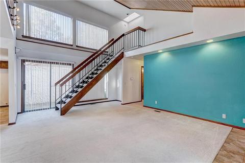 3749 Cedar Rdg, Norman, OK 73072 photo 9
