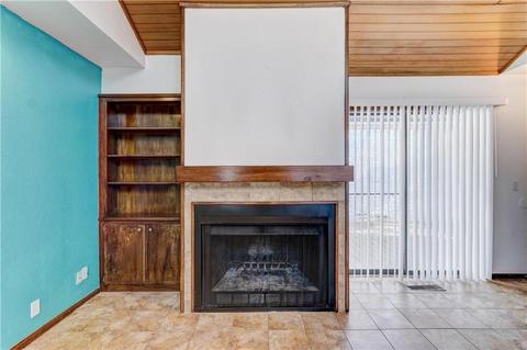 3749 Cedar Rdg, Norman, OK 73072 photo 8