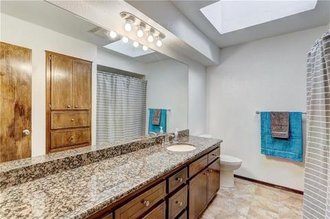 3749 Cedar Rdg, Norman, OK 73072 photo 18