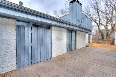 3749 Cedar Rdg, Norman, OK 73072 photo 30