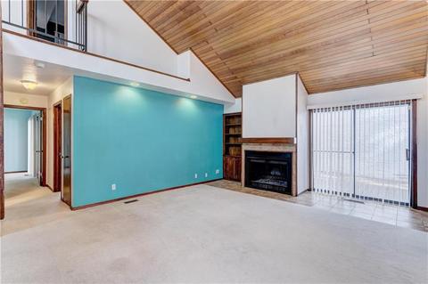 3749 Cedar Rdg, Norman, OK 73072 photo 7