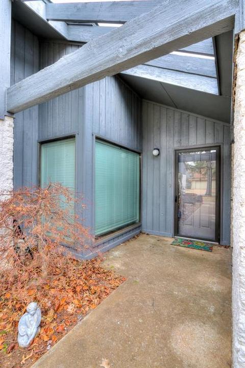 3749 Cedar Rdg, Norman, OK 73072 photo 3