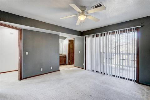 3749 Cedar Rdg, Norman, OK 73072 photo 25