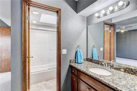 3749 Cedar Rdg, Norman, OK 73072 photo 27