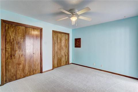 3749 Cedar Rdg, Norman, OK 73072 photo 16