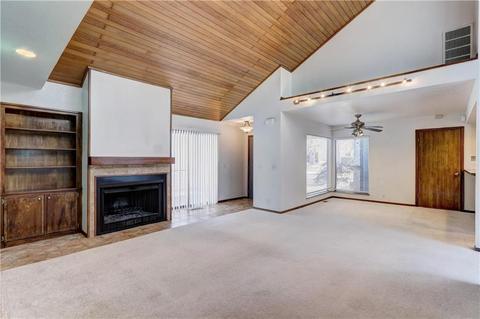 3749 Cedar Rdg, Norman, OK 73072 photo 6