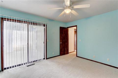 3749 Cedar Rdg, Norman, OK 73072 photo 17