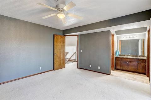 3749 Cedar Rdg, Norman, OK 73072 photo 24