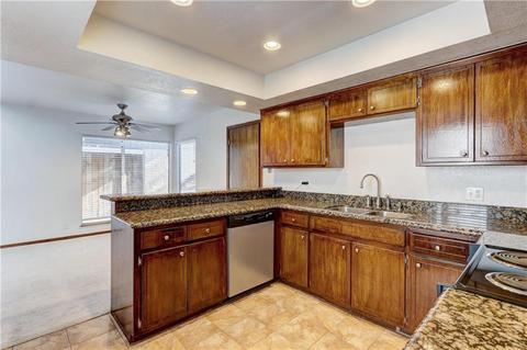 3749 Cedar Rdg, Norman, OK 73072 photo 13