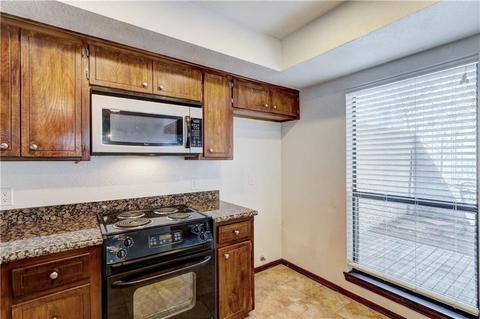 3749 Cedar Rdg, Norman, OK 73072 photo 14
