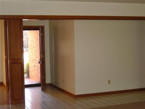 3613 Pilgrim, Altus, OK 73521 photo 3