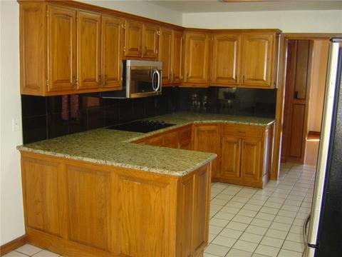 3613 Pilgrim, Altus, OK 73521 photo 5