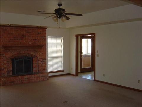 3613 Pilgrim, Altus, OK 73521 photo 13
