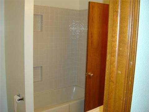 3613 Pilgrim, Altus, OK 73521 photo 15