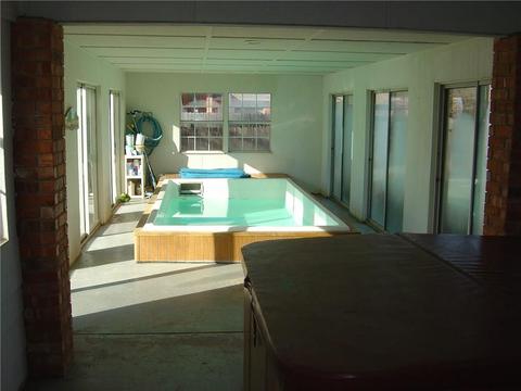3613 Pilgrim, Altus, OK 73521 photo 18