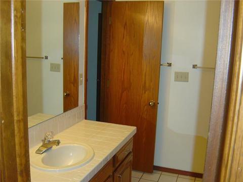 3613 Pilgrim, Altus, OK 73521 photo 14