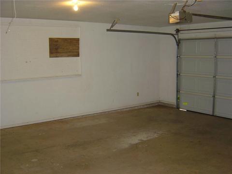 3613 Pilgrim, Altus, OK 73521 photo 16
