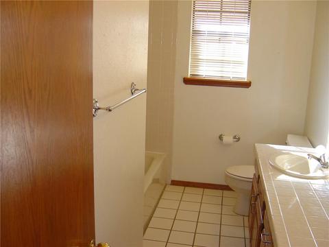 3613 Pilgrim, Altus, OK 73521 photo 10