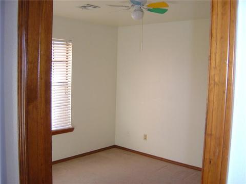 3613 Pilgrim, Altus, OK 73521 photo 7