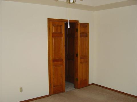 3613 Pilgrim, Altus, OK 73521 photo 12