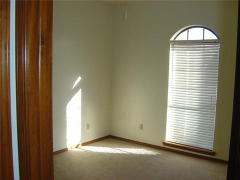 3613 Pilgrim, Altus, OK 73521 photo 8