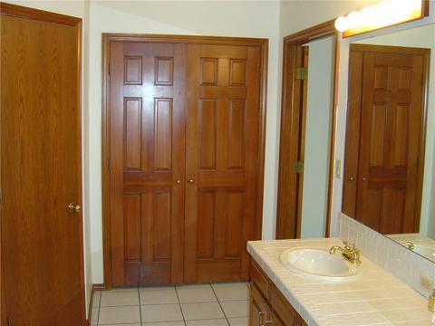 3613 Pilgrim, Altus, OK 73521 photo 11