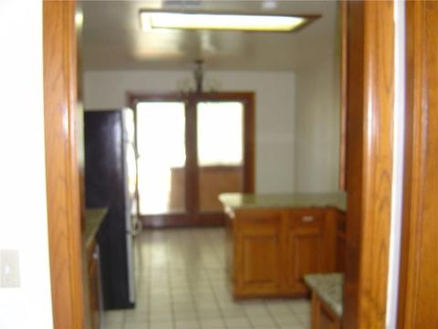 3613 Pilgrim, Altus, OK 73521 photo 17