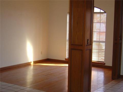 3613 Pilgrim, Altus, OK 73521 photo 4