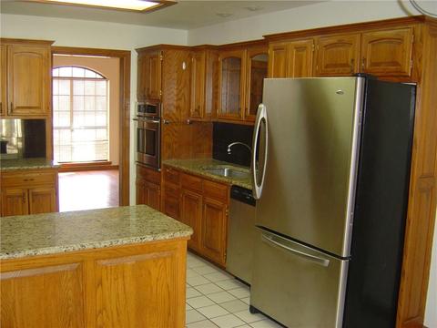 3613 Pilgrim, Altus, OK 73521 photo 6