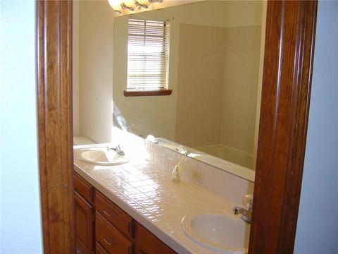 3613 Pilgrim, Altus, OK 73521 photo 9