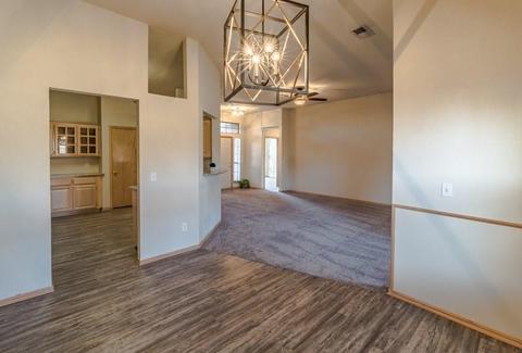 905 Goshawk Dr, Norman, OK 73072 photo 11