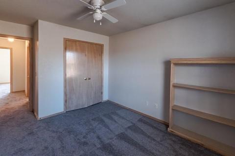 905 Goshawk Dr, Norman, OK 73072 photo 28