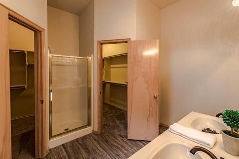 905 Goshawk Dr, Norman, OK 73072 photo 16
