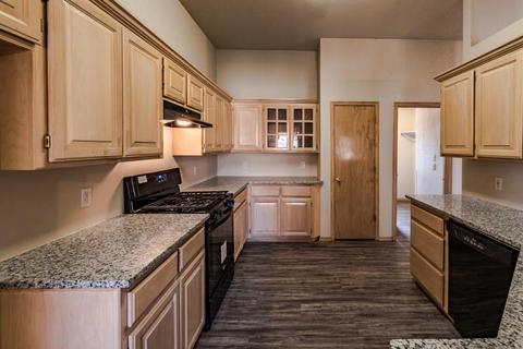 905 Goshawk Dr, Norman, OK 73072 photo 9