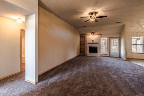 905 Goshawk Dr, Norman, OK 73072 photo 3
