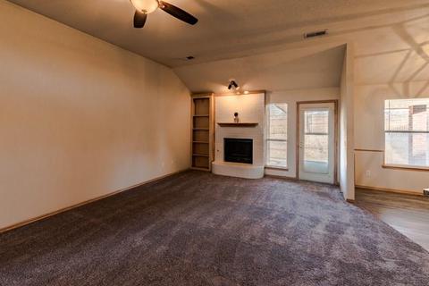 905 Goshawk Dr, Norman, OK 73072 photo 5