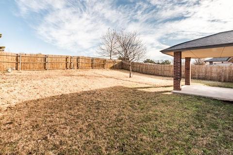 905 Goshawk Dr, Norman, OK 73072 photo 35